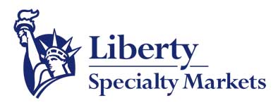 Liberty Specialty Markets annonce la nomination de Pierre-douard Fraigneau