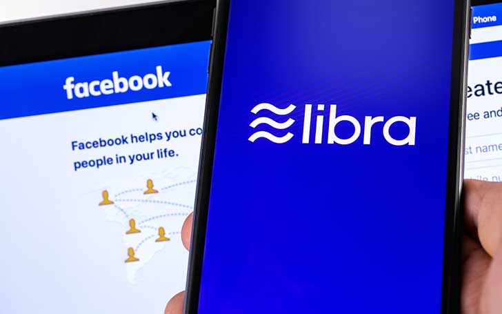 L’avenir du projet Libra