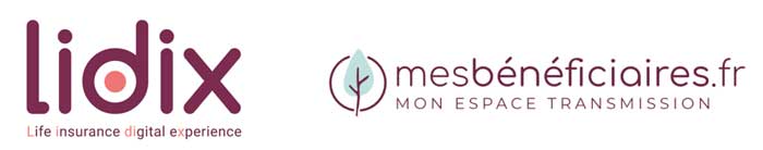 Lidix innove avec le site mesbénéficiaires.fr