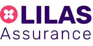 Lilas Assurance : assurance auto/moto pour les personnes en situation de risque aggrav