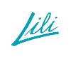 Lili for Life renforce son approche ddie aux entreprises