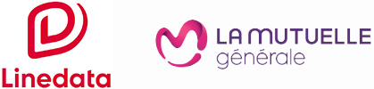La Mutuelle G�n�rale confie � Linedata la gestion de ses op�rations de comptabilit� titres