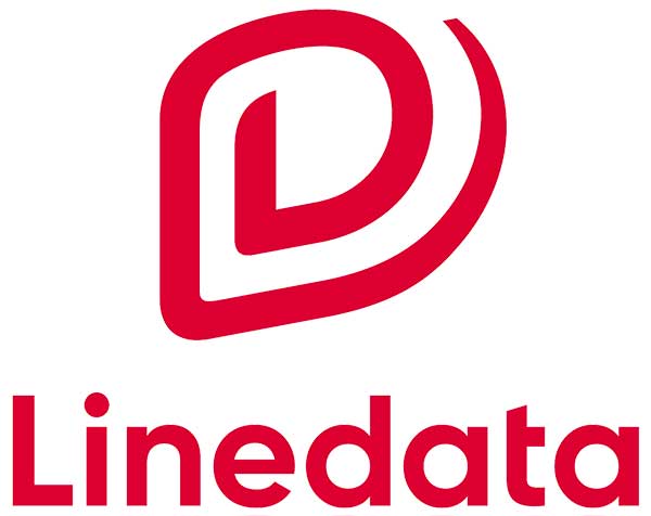Linedata lance son offre de service Cognitive Investment Data Management