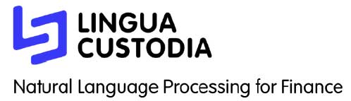 Lingua Custodia met � la disposition des professionnels de la finance un outil d�IA g�n�rative