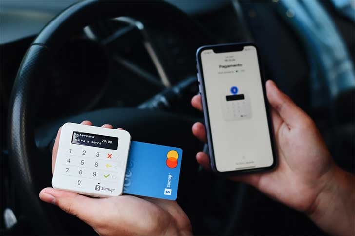 10 conseils pour réussir son crédit à la consommation