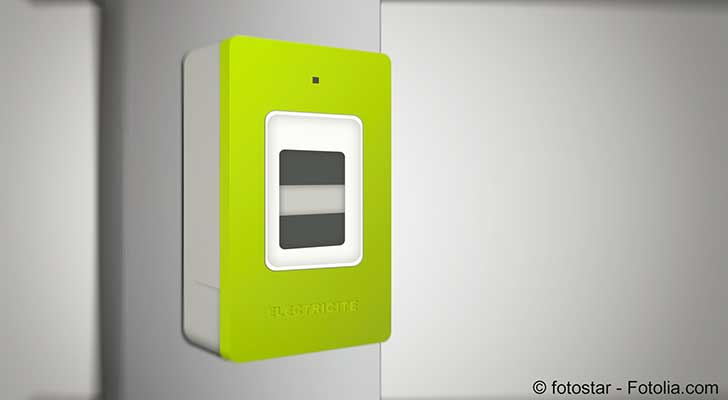 Enedis condamne  retirer des compteurs Linky chez des particuliers