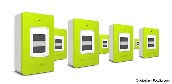 Les compteurs Linky sont loin de faire l’unanimité