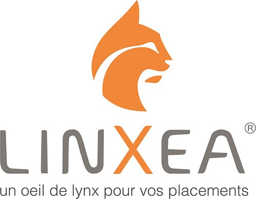 LinXea Spirit propose de SCPI dans son contrat d’assurance vie