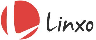 Linxo annonce un nouveau partenariat technologique avec la banque de rseau HSBC