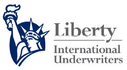 Liberty International Underwriters nomme Alexandre EGNELL