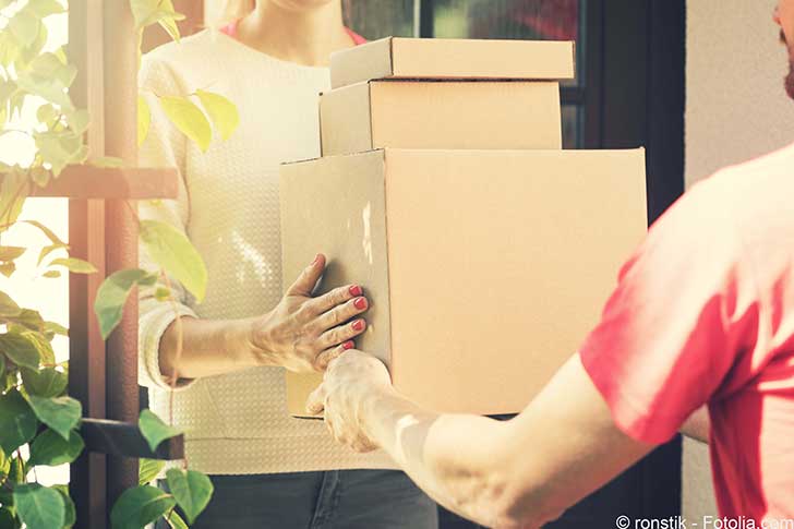 L’assurance de la responsabilité civile après livraison et professionnelle des entreprises