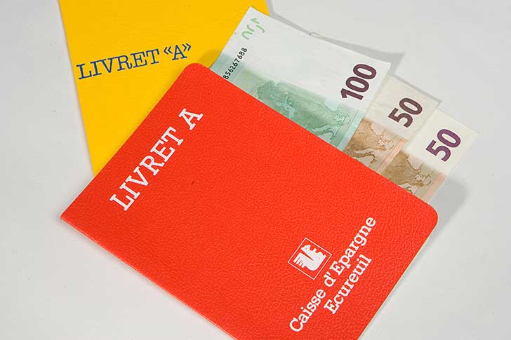 Livret A : la baisse du taux en aot se prcise