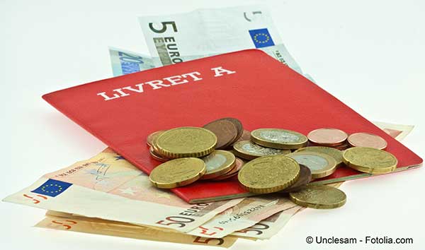 Le Livret A : Une institution Franaise face  de nouveaux enjeux