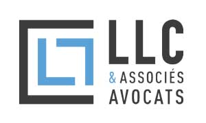 LLC & Associ�s Avocats annonce la nomination de 3 Directeurs de P�le
