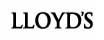 Vulnérabilité du système alimentaire mondial selon le Lloyd’s