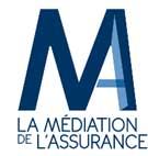 La Mdiation de lAssurance :  Forte hausse des saisines en 2020