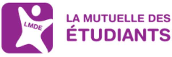 LMDE renouvelle son opration-jeu Kamasutra auprs des tudiants