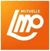 La mutuelle LMP clbre ses 170 ans