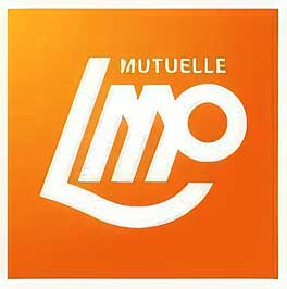 Mutuelle LMP : une nouvelle re fonde sur la relation, la proximit et linnovation thique