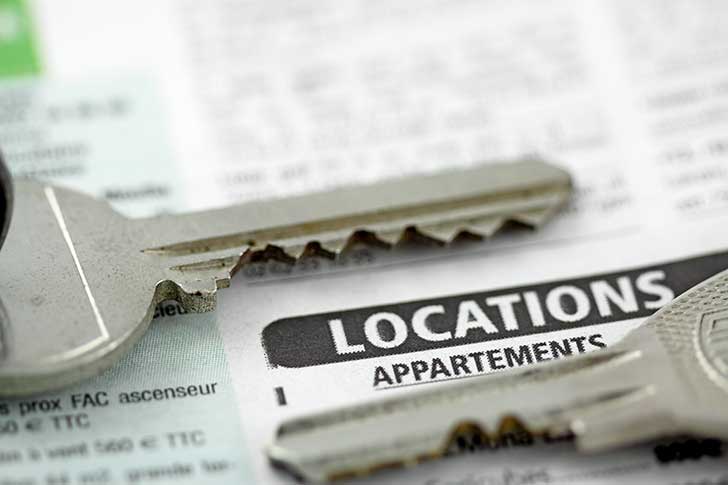 Logement la p�nurie locative devient un risque �conomique et social durable