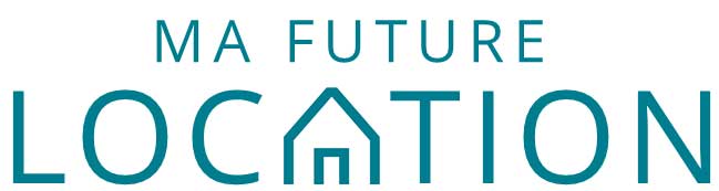 Future Location pour trouver rapidement une nouvelle location en Ile-de-France