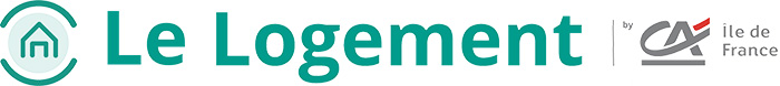 Le Crédit Agricole d’Ile-de-France lance Le Logement
