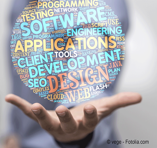 NEUROS procède au lancement d’Okayo