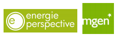 Le groupe MGEN prend une participation de 1,6 million d’euros dans Energie Perspective