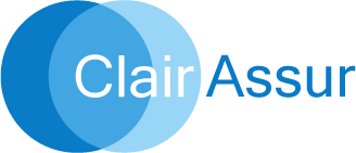 ClairAssur : Agitateur d’affaires nouvelles en assurances de particuliers - Santé, Habitation, Auto