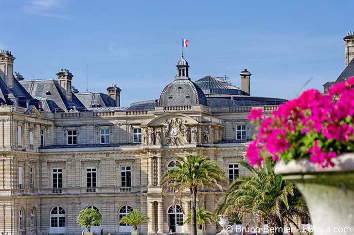 Rforme de la justice des mineurs