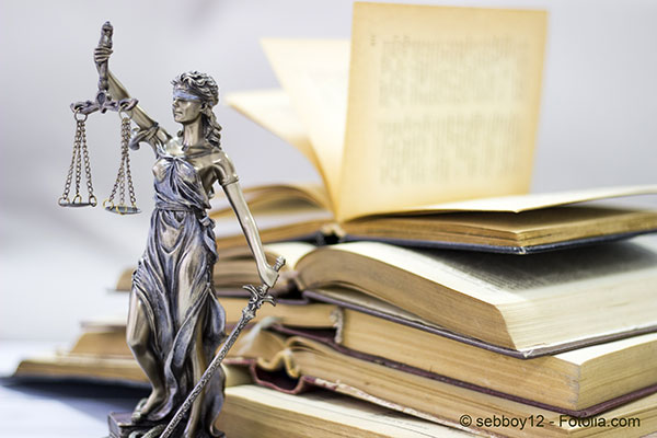 La loi de modernisation de la justice a facilité le changement de sexe (Erik Kauf)