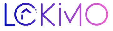 Lokimo, lIA qui rvolutionne limmobilier en France