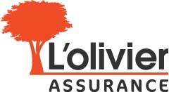 Recrutement : ASKIP, la nouvelle campagne de L’olivier Assurance