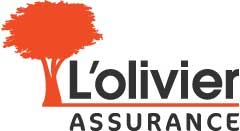 tude Lolivier Assurance sur le rchauffement climatique