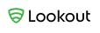 Lookout Acquiert CipherCloud pour Scuriser les Donnes des Postes de Travail Jusquau Cloud