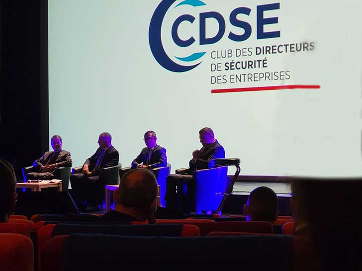 L’entreprise à l’ère de la multi-crise (Pr Jean-Paul Louisot)