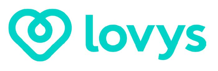 Lovys lance une assurance chien et chat 100% digitale, personnalisable et sans engagement