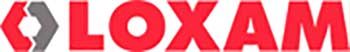 LOXAM enrichit sa gamme Loxsafe