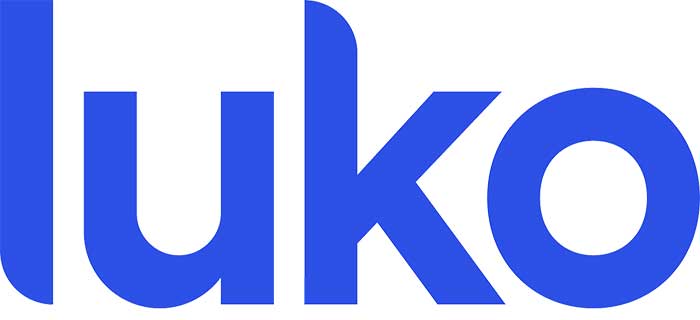 Luko reverse 102 000 euros  des associations grce au "Giveback"