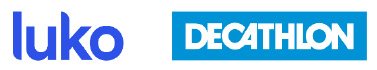 Trottinette électrique : LUKO signe un partenariat avec DECATHLON