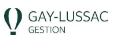 Gay-Lussac Gestion lance son offre 100% sur-mesure et digitalis�e � destination des TPE et PME