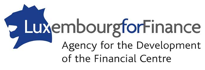 Sondage de LFF : Optimisme prudent de l’industrie financière malgré les risques