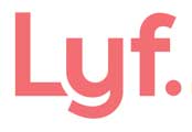 Lyf lance son nouvel espace Bons plans