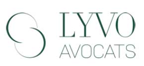 Cration du cabinet LYVO Avocats  Paris