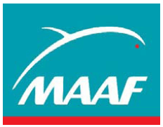 Fonds euros 2023 : MAAF annonce un taux de rendement net de 2,80 %
