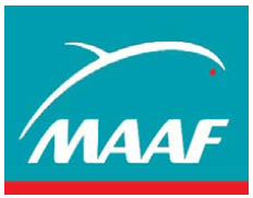 MAAF utilise WideVision Mto des Services de Systar