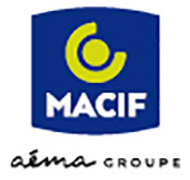 La Macif investit dans la socit Contrat Facile