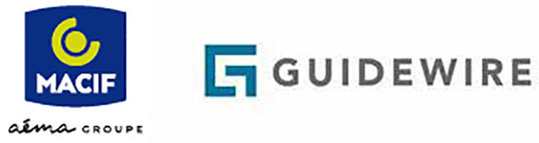 La Macif a d�ploy� la solution Guidewire InsuranceSuite