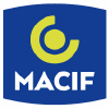 La Macif obtient la certification « Relation Client France », décernée par les Associations SFG et AFRC