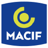 La Macif lance le contrat quivalent en garanties